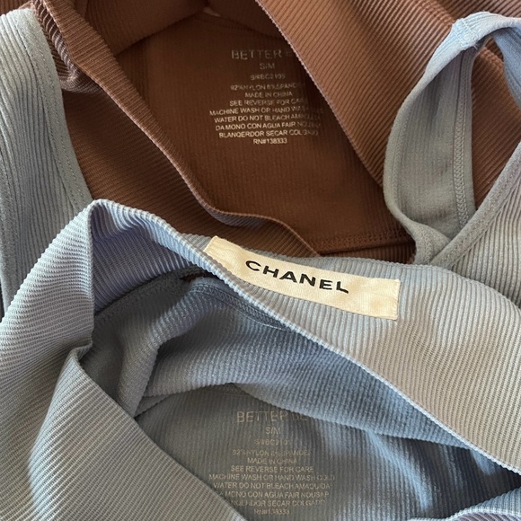 bralette bundle - Picture 4 of 4